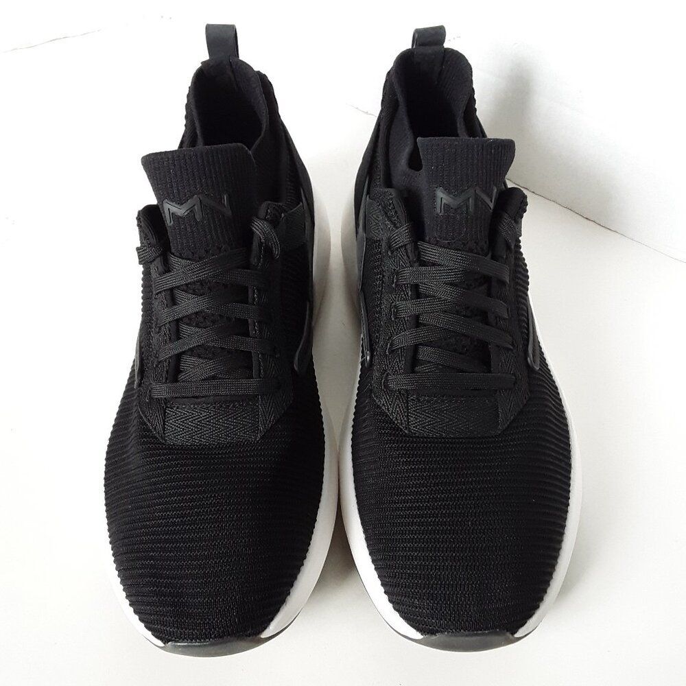 Mark Nason Men's Sneaker Shoes US Size 11M